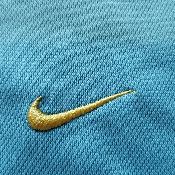 Nike fit dry M (8-10) - Picture 2 of 7
